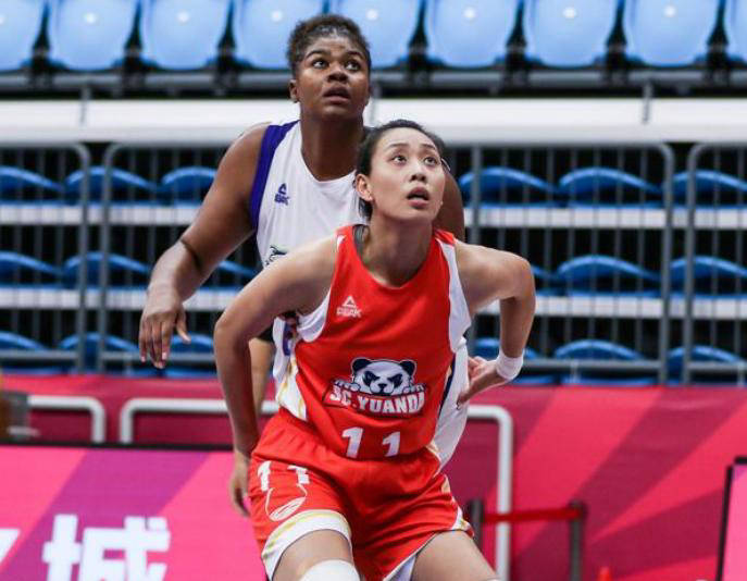 光有颜值没用？两战6投0中仅得1分，球迷直言：既投不进又罚不进