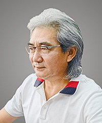 华为矿鸿:开辟煤矿智能化建设新纪元 - 华为