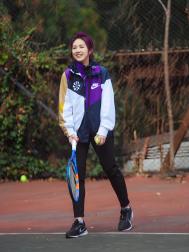 妻子的浪漫旅行第三季