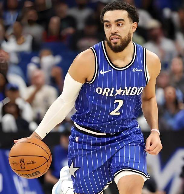 官宣!掘金签约泰厄斯-琼斯,穿5号战袍,携手约基奇目标冲冠