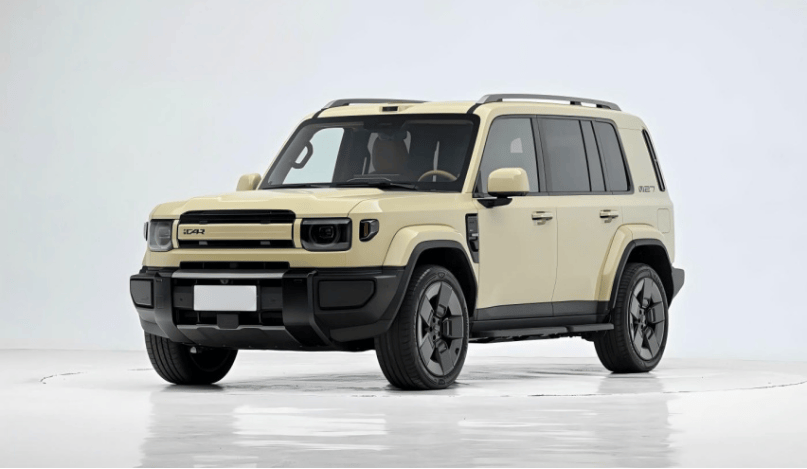 3 月新车扎堆上市!5 款热门车型前瞻,谁能成下一个爆款?