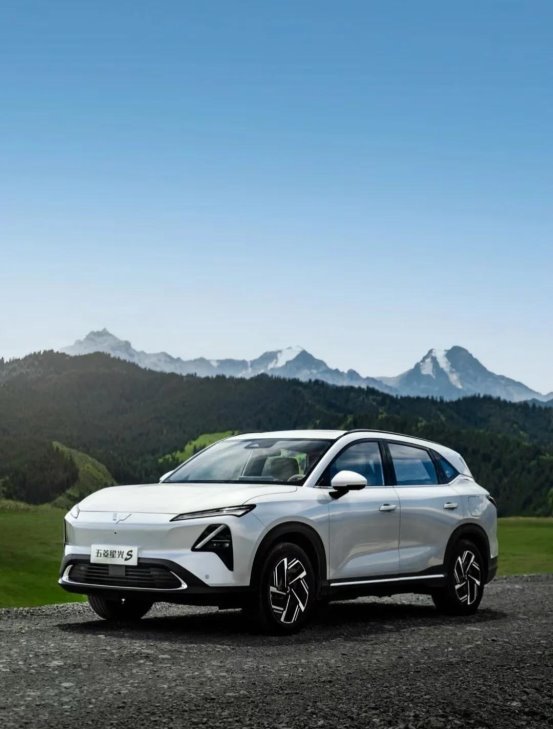 2026中国SUV前瞻选购指南：全价位解析与避坑指南_汽车频道_中国青年网