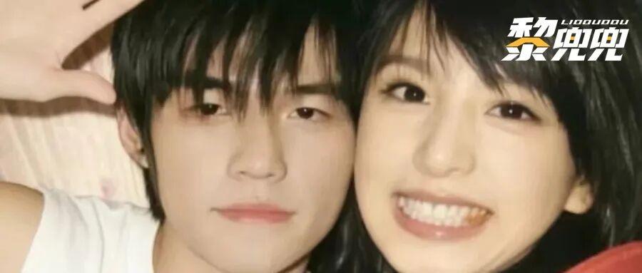 周杰伦和田馥甄的瓜，没完没了了