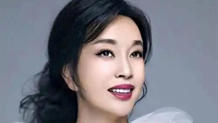 五大影后合体《一路繁花》国产综艺的天花板、突围战