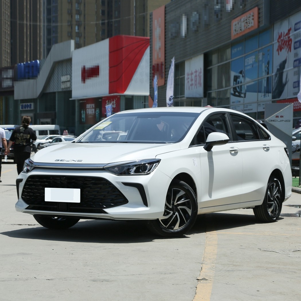 10万元内三款实力派紧凑轿车推荐,家用首选不将就