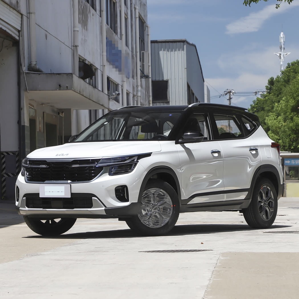 20万内5座SUV怎么选?五款热门车型真实对比，谁更懂你的日常_哈弗猛龙新能源 2026款 Hi4 105 Pro_汽车