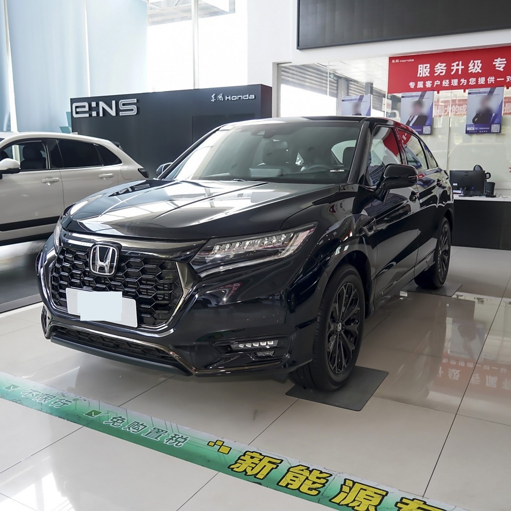 30万内五座中型SUV怎么选？四款实力车型对比解析