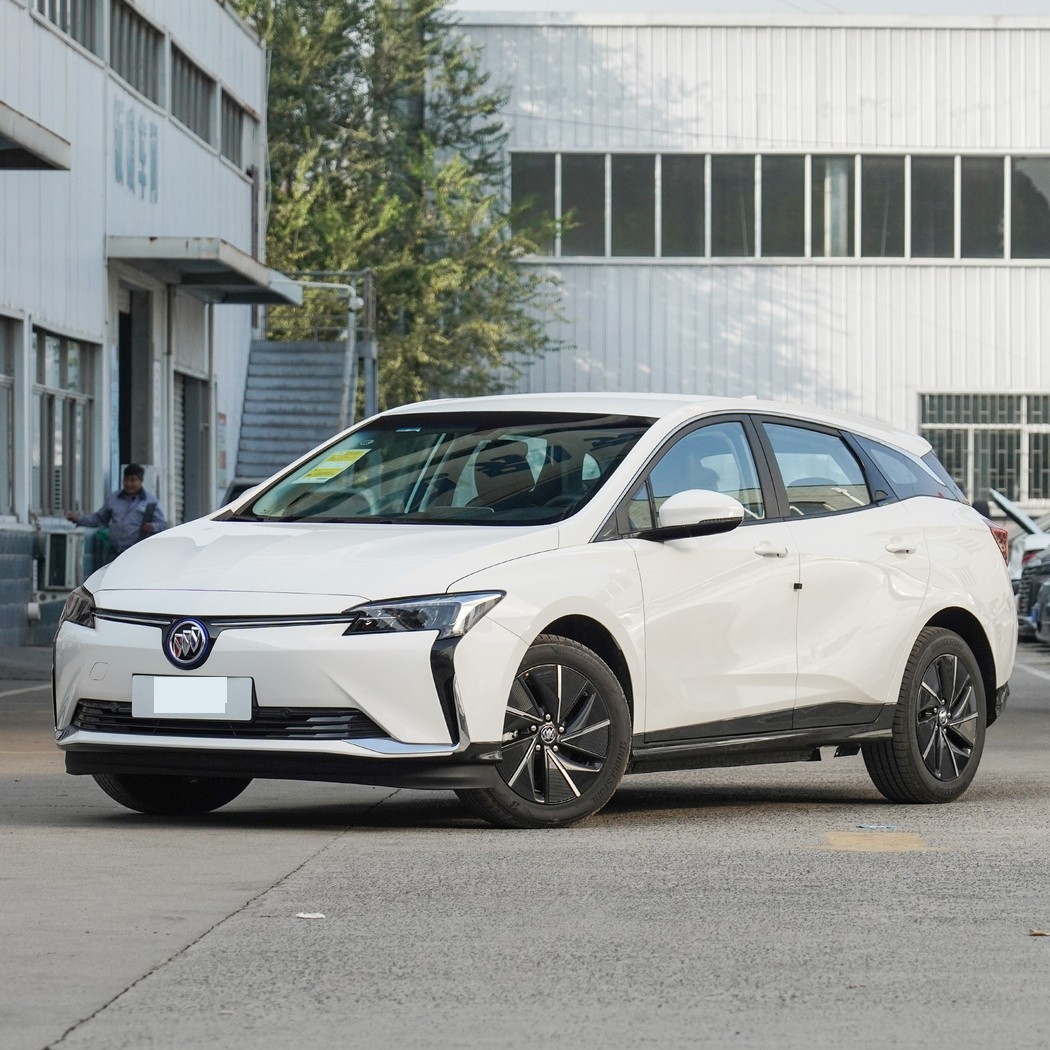 20万内纯电轿车怎么选？三款新锐车型实测对比揭晓