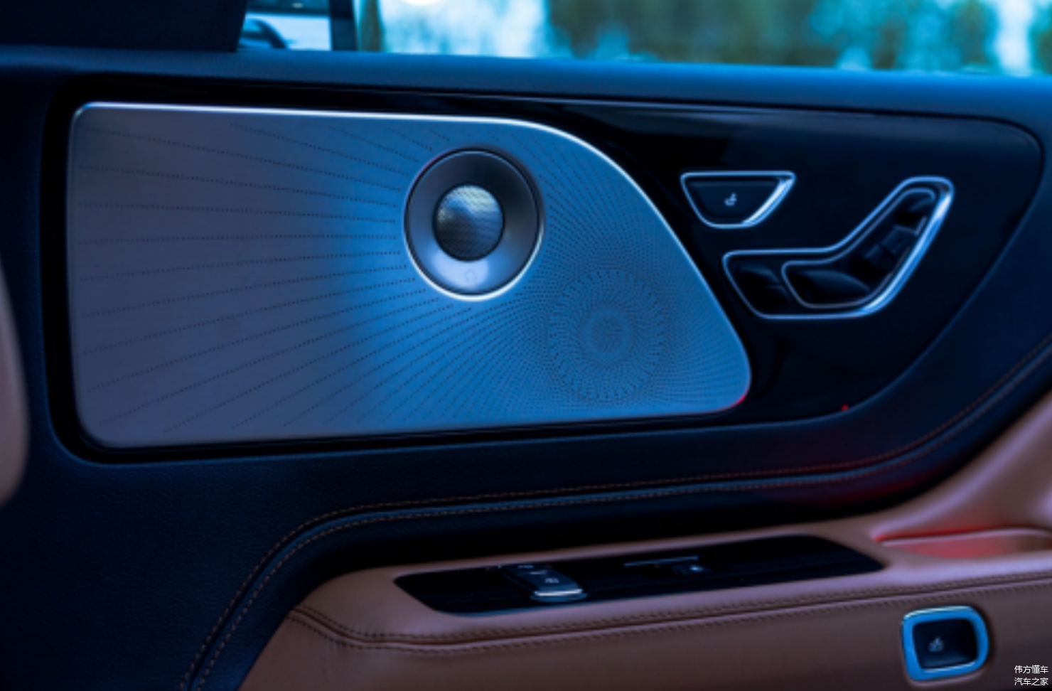 2025年11月25万混动SUV推荐:五强榜单全解析与选购指南