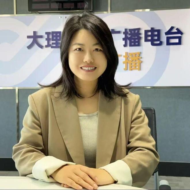 “烂尾车”三折捡漏，靠谱吗？