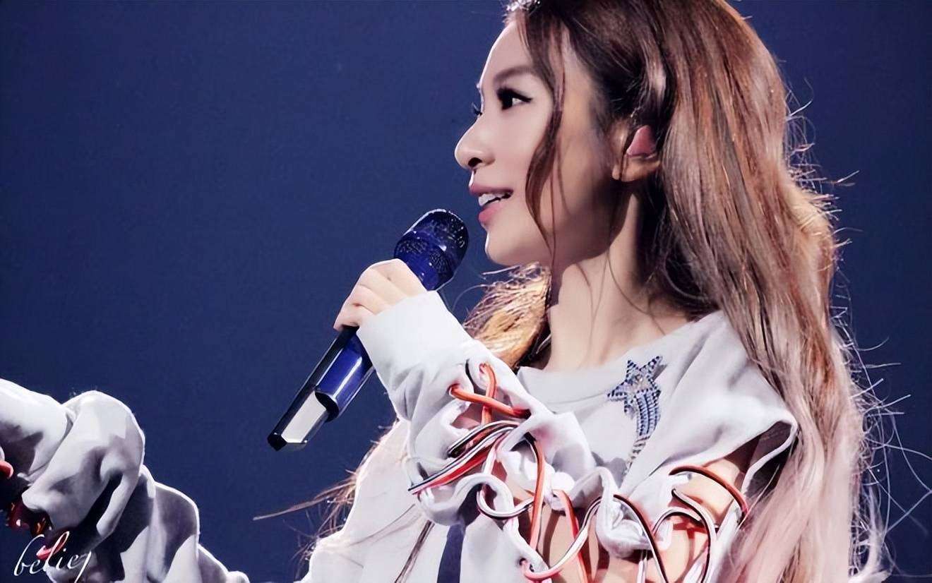 2026周杰伦演唱会田馥甄当嘉宾 互动甜到溢出屏幕