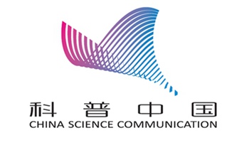 助听器是“恢复”听力的好办法,其原理是什么?