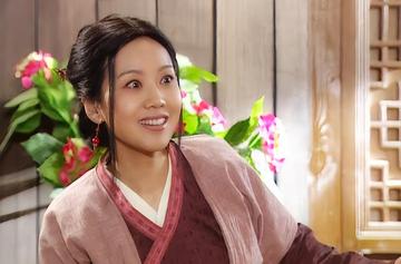 佟湘玉-快懂百科