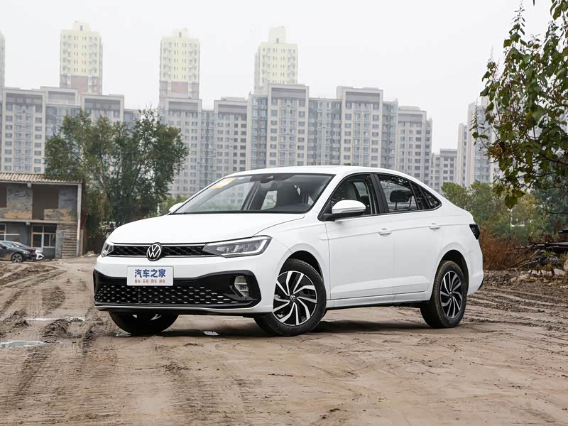 15万以内哪些轿车性价比高,口碑最好?