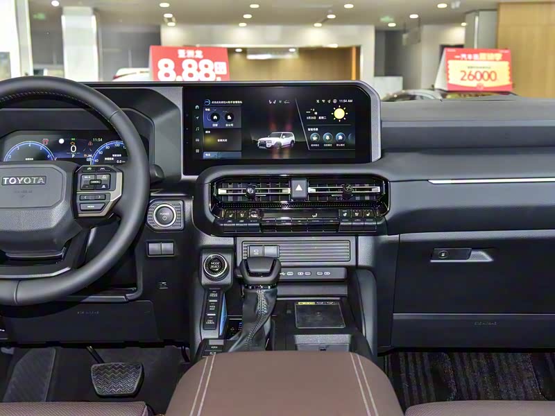 汽车电子配件的市场价格范围是多少?