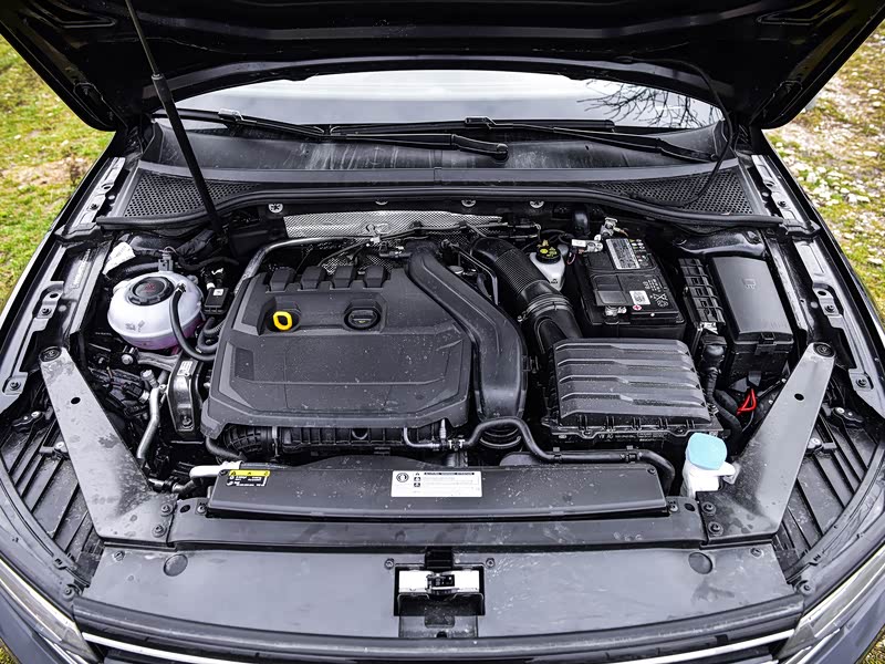 大众帕萨特的常见故障有哪些