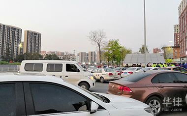 车辆保险续保注意事项有哪些