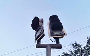 汽车保险到期是否可延迟交?延迟多久合法?
