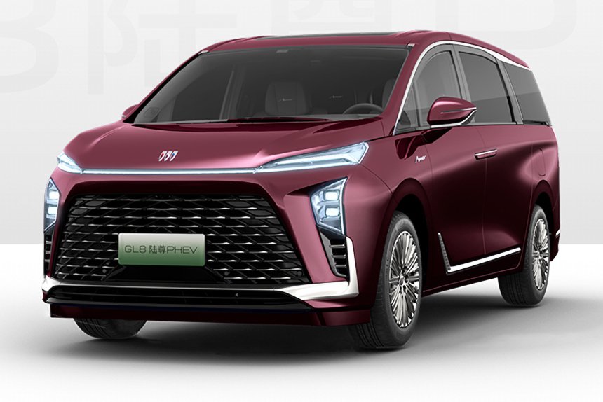 2025年成都租车网价目表车型