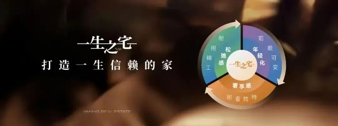 华为与象屿地产在沪签署合作协议,探索高品质智慧人居新体验