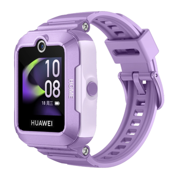 华为儿童手表5 Pro[华为发布的儿童手表]