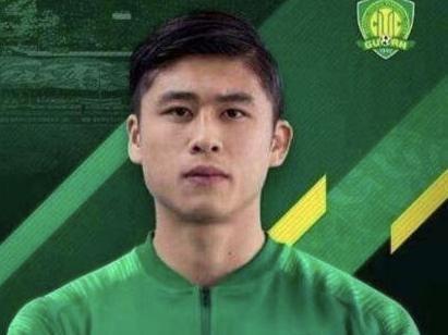 山东泰山2:1战胜国安负分归零，国安十年济南难求一胜