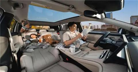 2026年10万家用SUV优选车型测评:全场景价值时代的务实之选