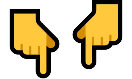 CCTV5直播！孙颖莎送闺蜜出局！女单8强：孙颖莎VS蒯曼 张本美和VS石洵瑶