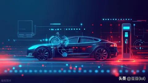 纯电车续航怎么选才够用?按场景精准匹配,告别续航焦虑