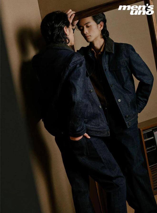 陈晓 启程去远行