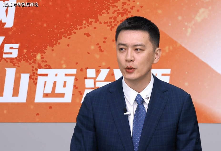 杨鸣：离开辽宁很正常 因为工作没有做好 短暂冷静后再去开展下一段路程