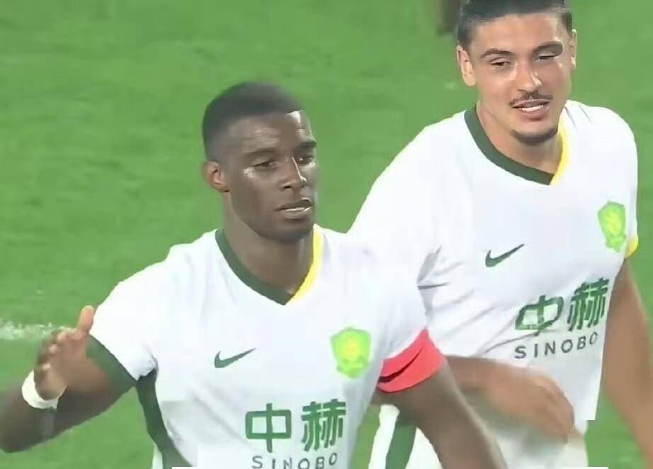 2-0、0-2！中超首轮战罢！成都领跑，辽宁第6，国安第8，泰山第10，申花14