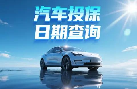 汽车的保险在哪里查看?多渠道查看指南与实用建议
