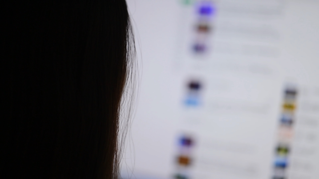 女子被造黄谣致失业抑郁离婚，三年维权赢官司，却只换来一纸道歉……