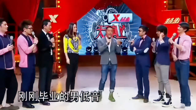 网友呼吁《花儿与少年》邀瞿颖胡兵沈凌加盟