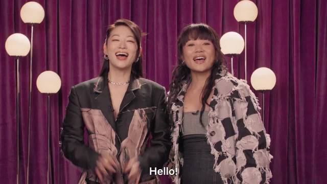 奉俊昊称防弹少年团影响力是其3000倍，多位导演盛赞BTS文化输出