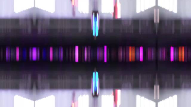 局分落后又怎样？陈梦：只要我不点头，早田希娜就别想赢