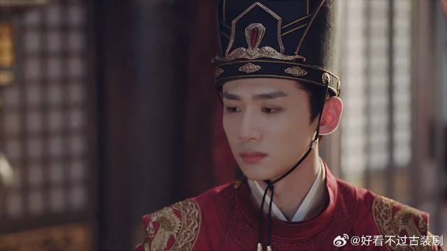 大结局柳玉茹怀孕，顾九思高兴到跺脚：终于当爹了！