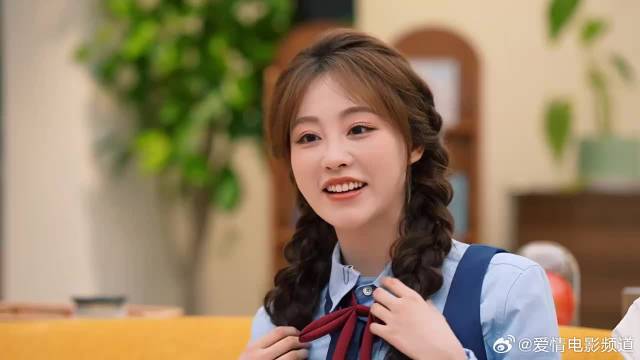 祝绪丹机场冷脸被骂，李晟爆料，她当天晚上哭了三个小时