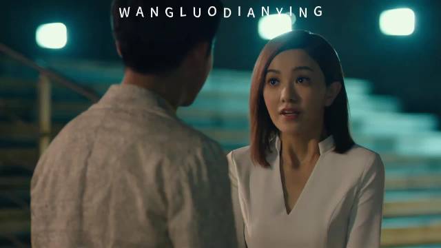 “多吃葱，身体好”前任2：备胎反击战