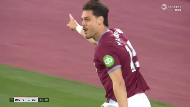 收手吧！阿城！外面都是枪手！