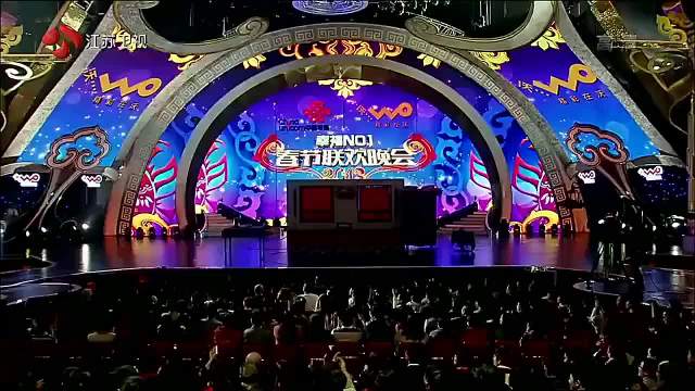 赵本山封山之作，从此再无小品王！超级经典，一起来笑吧