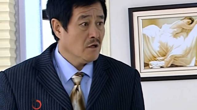 “在农村都像三四等人似的” 赵本山 范伟