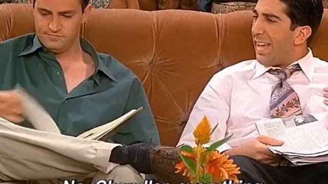 男生第一次学女生分享 结果直接社死