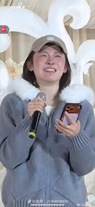 吴艳妮近期退出田径赛事参加F1活动，是否会影响她的职业田径生涯？