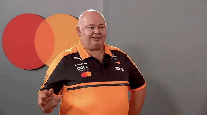 2026年F1新规对于新车队入场来说，是机遇还是挑战？