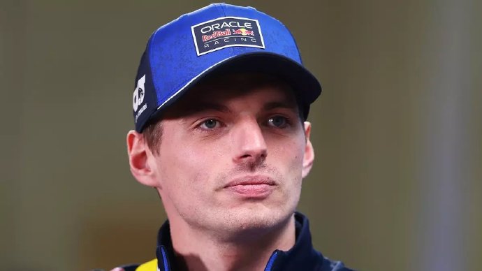 维斯塔潘近期对于F1赛车技术规则表达了哪些不满？