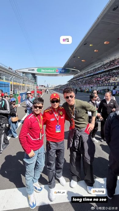 林志颖作为职业赛车手的履历和成就有哪些？