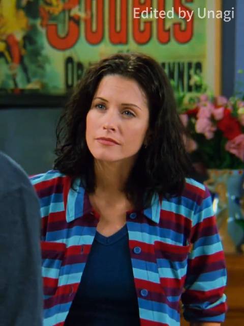 爱上没什么的，爱下去才了不起！