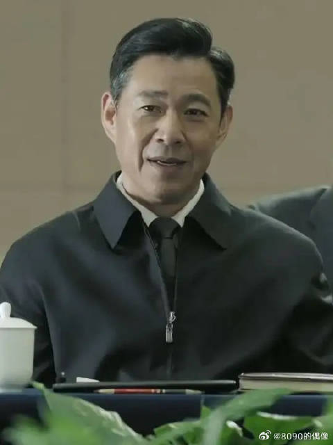 人人都看不起祁同伟，可偏偏他最争气